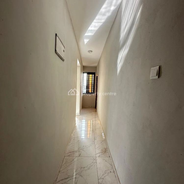 Executive Newly Built 2 Bedrooms Apartments at Adenta New Legon, Adenta Municipal, Accra, Apartment for Rent