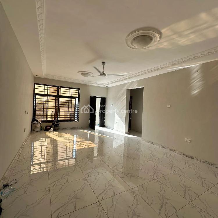 Executive Newly Built 2 Bedrooms Apartments at Adenta New Legon, Adenta Municipal, Accra, Apartment for Rent
