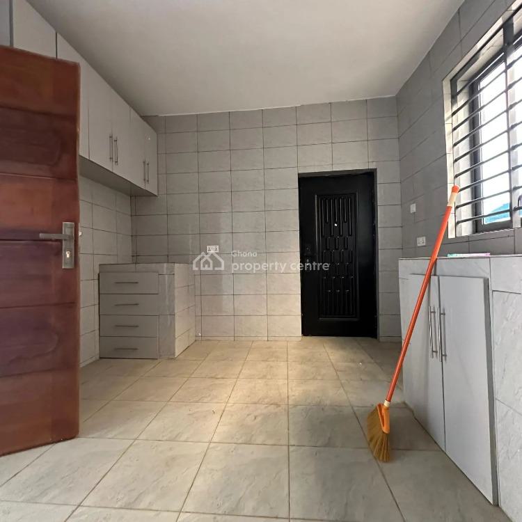 Executive Newly Built 2 Bedrooms Apartments at Adenta New Legon, Adenta Municipal, Accra, Apartment for Rent