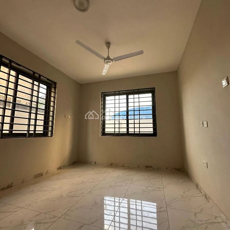 Executive Newly Built 2 Bedrooms Apartments at Adenta New Legon, Adenta Municipal, Accra, Apartment for Rent
