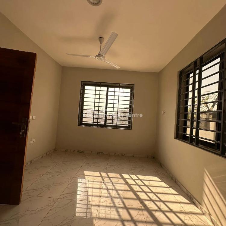 Executive Newly Built 2 Bedrooms Apartments at Adenta New Legon, Adenta Municipal, Accra, Apartment for Rent