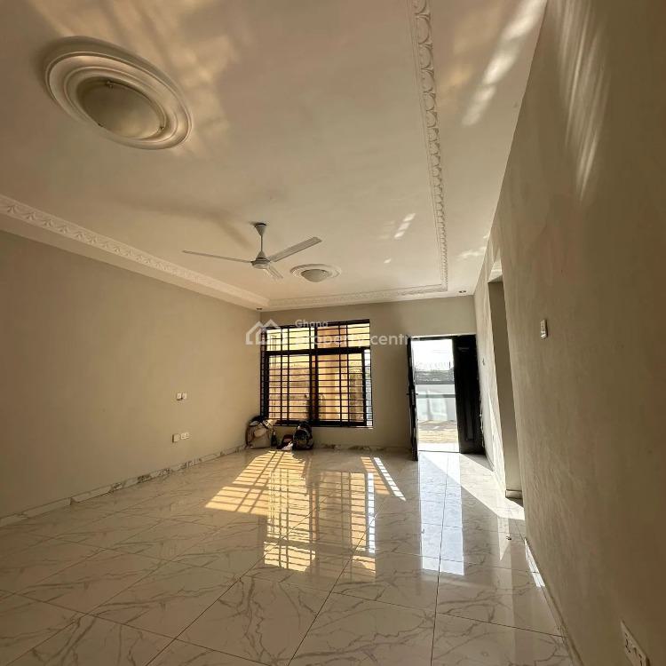 Executive Newly Built 2 Bedrooms Apartments at Adenta New Legon, Adenta Municipal, Accra, Apartment for Rent