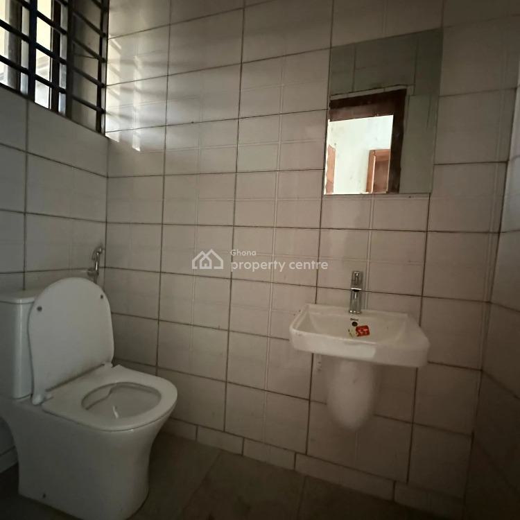 Executive Newly Built 2 Bedrooms Apartments at Adenta New Legon, Adenta Municipal, Accra, Apartment for Rent