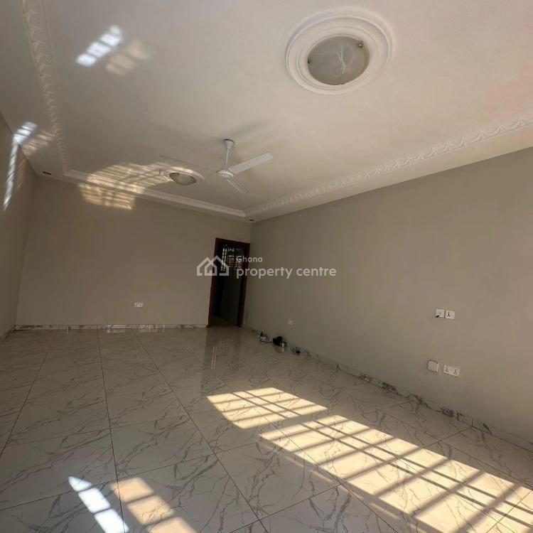 Executive Newly Built 2 Bedrooms Apartments at Adenta New Legon, Adenta Municipal, Accra, Apartment for Rent