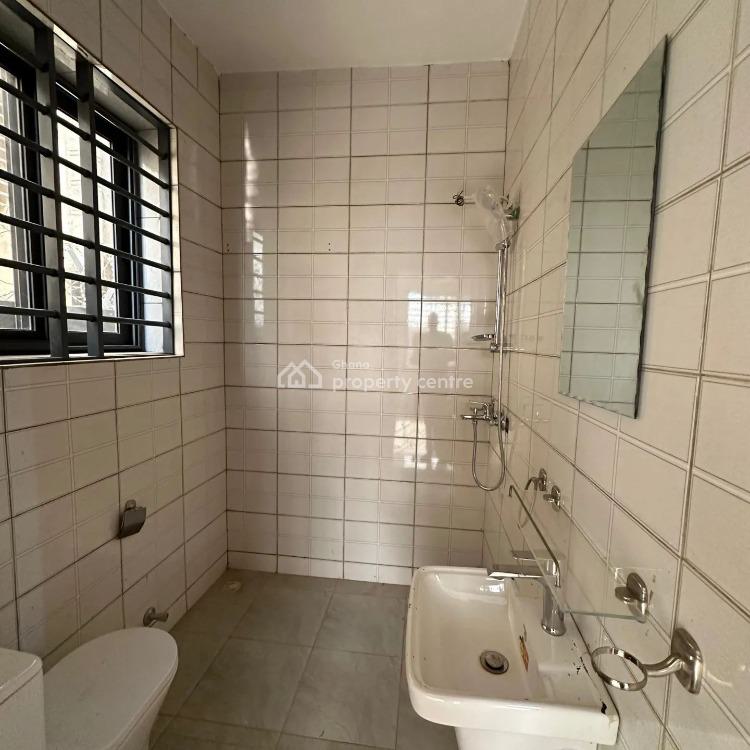 Executive Newly Built 2 Bedrooms Apartments at Adenta New Legon, Adenta Municipal, Accra, Apartment for Rent
