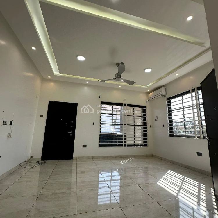 Executive 2 Bedrooms Apartments at Botwe, Ashaley Botwe, Adenta Municipal, Accra, Apartment for Rent