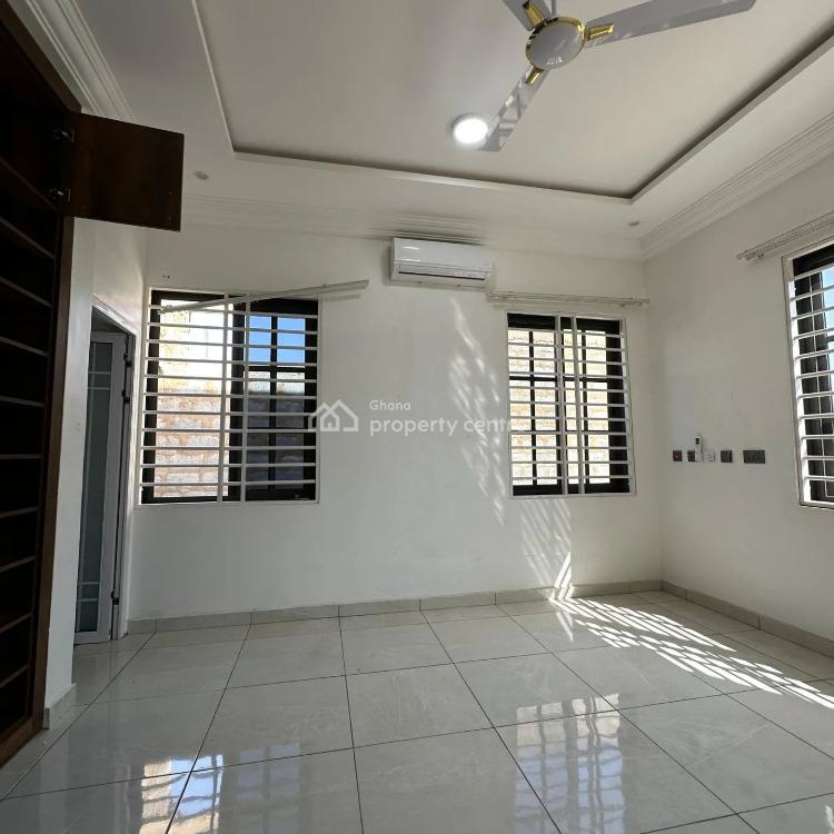 Executive 2 Bedrooms Apartments at Botwe, Ashaley Botwe, Adenta Municipal, Accra, Apartment for Rent