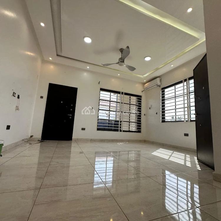 Executive 2 Bedrooms Apartments at Botwe, Ashaley Botwe, Adenta Municipal, Accra, Apartment for Rent