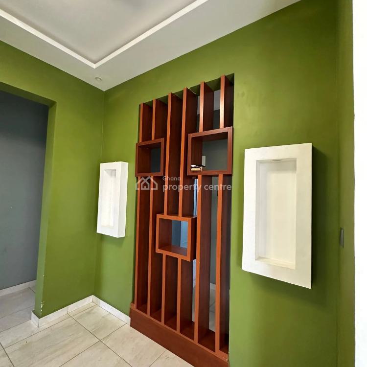 Executive 2 Bedrooms Apartments at Botwe, Ashaley Botwe, Adenta Municipal, Accra, Apartment for Rent