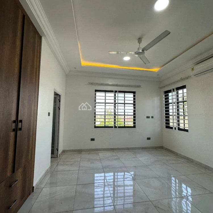 Executive 2 Bedrooms Apartments at Botwe, Ashaley Botwe, Adenta Municipal, Accra, Apartment for Rent