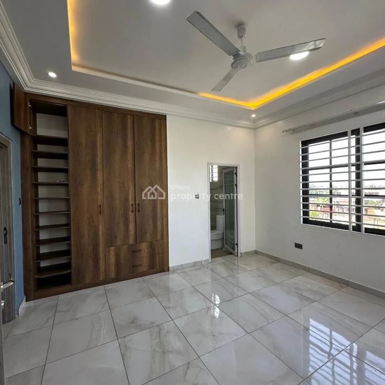 Executive 2 Bedrooms Apartments at Botwe, Ashaley Botwe, Adenta Municipal, Accra, Apartment for Rent