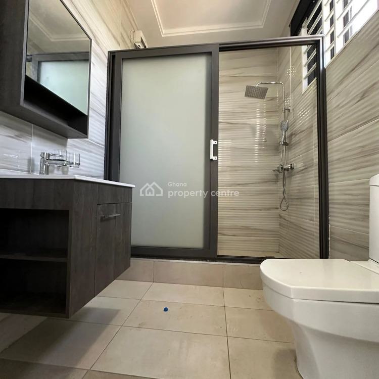 Executive 2 Bedrooms Apartments at Botwe, Ashaley Botwe, Adenta Municipal, Accra, Apartment for Rent