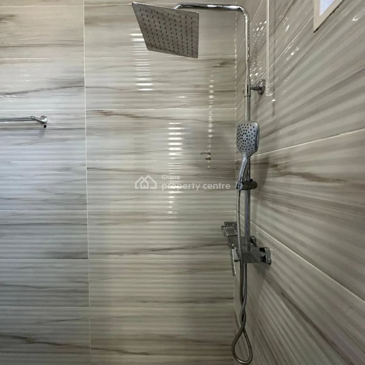 Executive 2 Bedrooms Apartments at Botwe, Ashaley Botwe, Adenta Municipal, Accra, Apartment for Rent