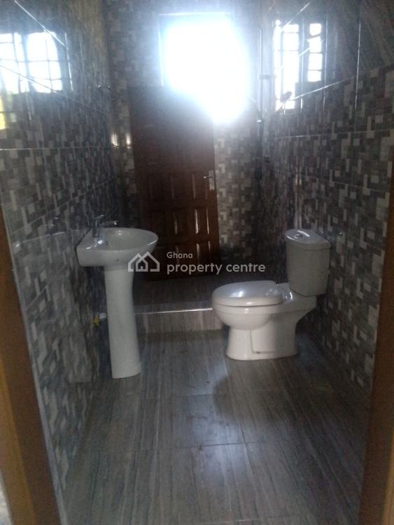 Chamber N Hall Selfcontain at Santeo By East Legon Hills, Santeo East Legon Hills, East Legon, Accra, Apartment for Rent