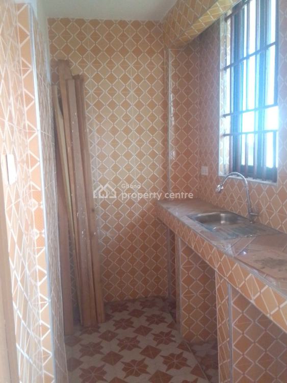 Chamber N Hall Selfcontain at Santeo By East Legon Hills, Santeo East Legon Hills, East Legon, Accra, Apartment for Rent