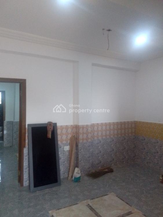 Chamber N Hall Selfcontain at Santeo By East Legon Hills, Santeo East Legon Hills, East Legon, Accra, Apartment for Rent