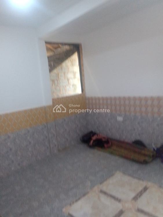 Chamber N Hall Selfcontain at Santeo By East Legon Hills, Santeo East Legon Hills, East Legon, Accra, Apartment for Rent