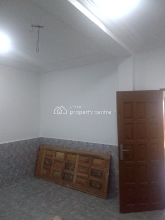 Chamber N Hall Selfcontain at Santeo By East Legon Hills, Santeo East Legon Hills, East Legon, Accra, Apartment for Rent