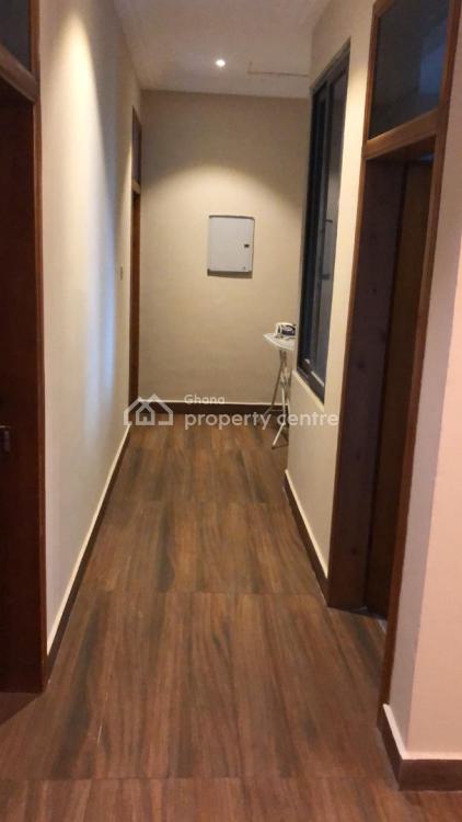 Executive 4 Bedroom House at Kwabenya, Kwabenya, Ga East Municipal, Accra, House for Rent