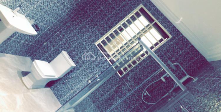 Executive 4 Bedroom House at Kwabenya, Kwabenya, Ga East Municipal, Accra, House for Rent