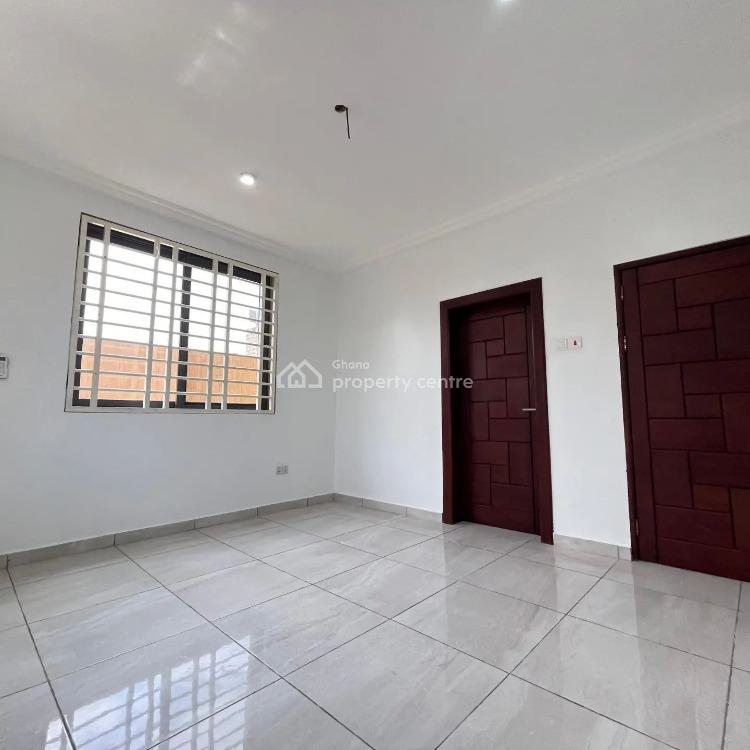 Executive 2 Bedrooms Apartments at East Legon Adjiriganor, Adjiringanor, East Legon, Accra, Apartment for Rent