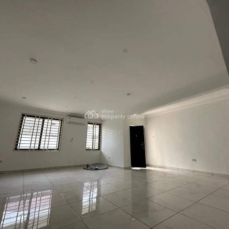 Executive 2 Bedrooms Apartments at East Legon Adjiriganor, Adjiringanor, East Legon, Accra, Apartment for Rent