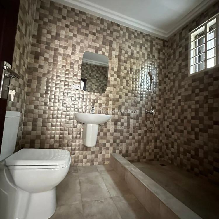 Executive 2 Bedrooms Apartments at East Legon Adjiriganor, Adjiringanor, East Legon, Accra, Apartment for Rent
