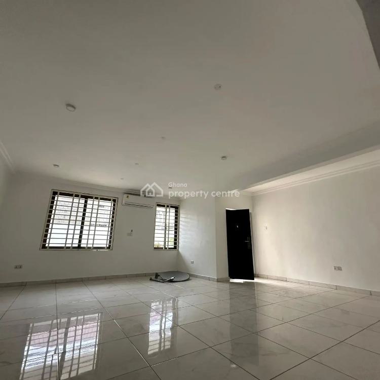 Executive 2 Bedrooms Apartments at East Legon Adjiriganor, Adjiringanor, East Legon, Accra, Apartment for Rent