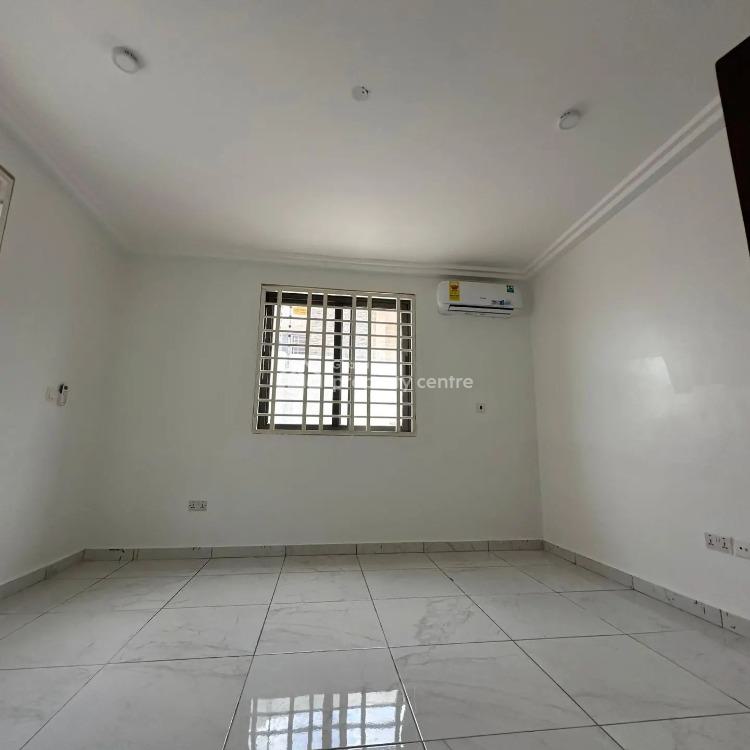 Executive 2 Bedrooms Apartments at East Legon Adjiriganor, Adjiringanor, East Legon, Accra, Apartment for Rent