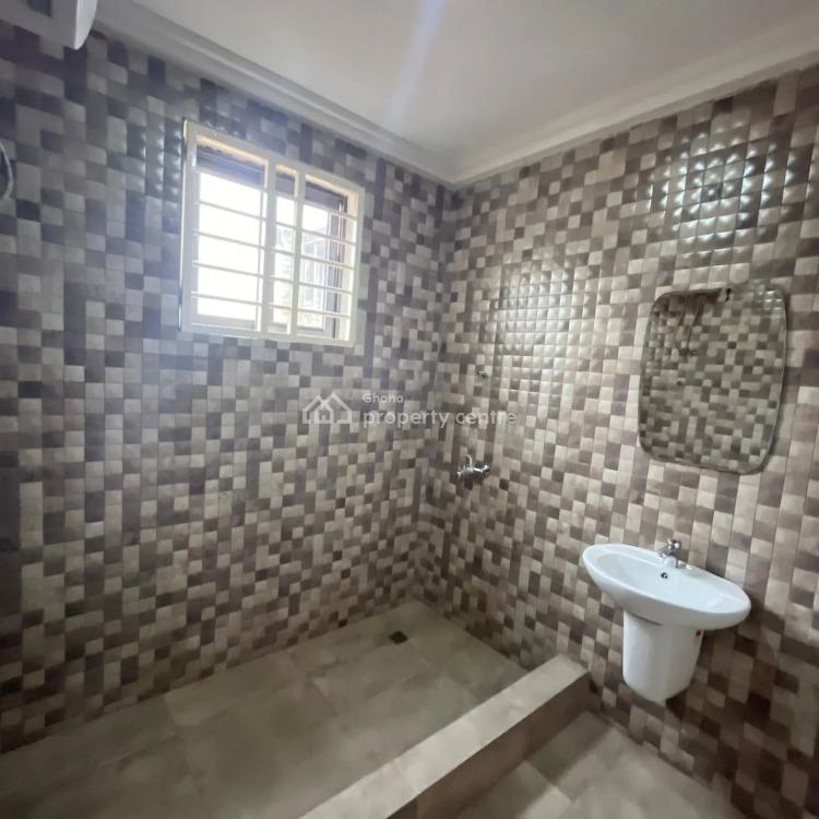 Executive 2 Bedrooms Apartments at East Legon Adjiriganor, Adjiringanor, East Legon, Accra, Apartment for Rent