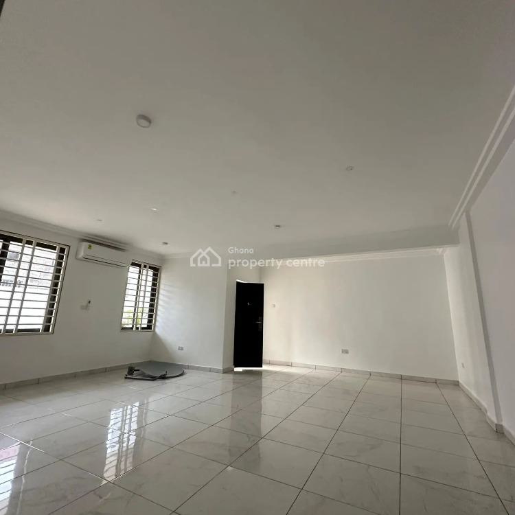 Executive 2 Bedrooms Apartments at East Legon Adjiriganor, Adjiringanor, East Legon, Accra, Apartment for Rent