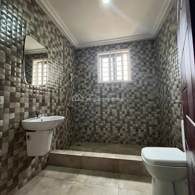 Executive 2 Bedrooms Apartments at East Legon Adjiriganor, Adjiringanor, East Legon, Accra, Apartment for Rent