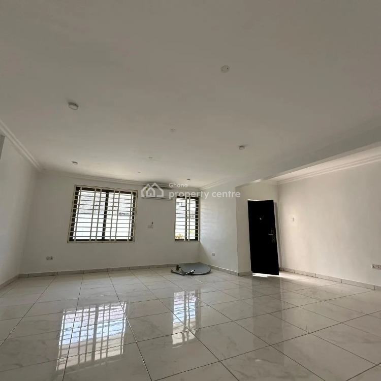 Executive 2 Bedrooms Apartments at East Legon Adjiriganor, Adjiringanor, East Legon, Accra, Apartment for Rent