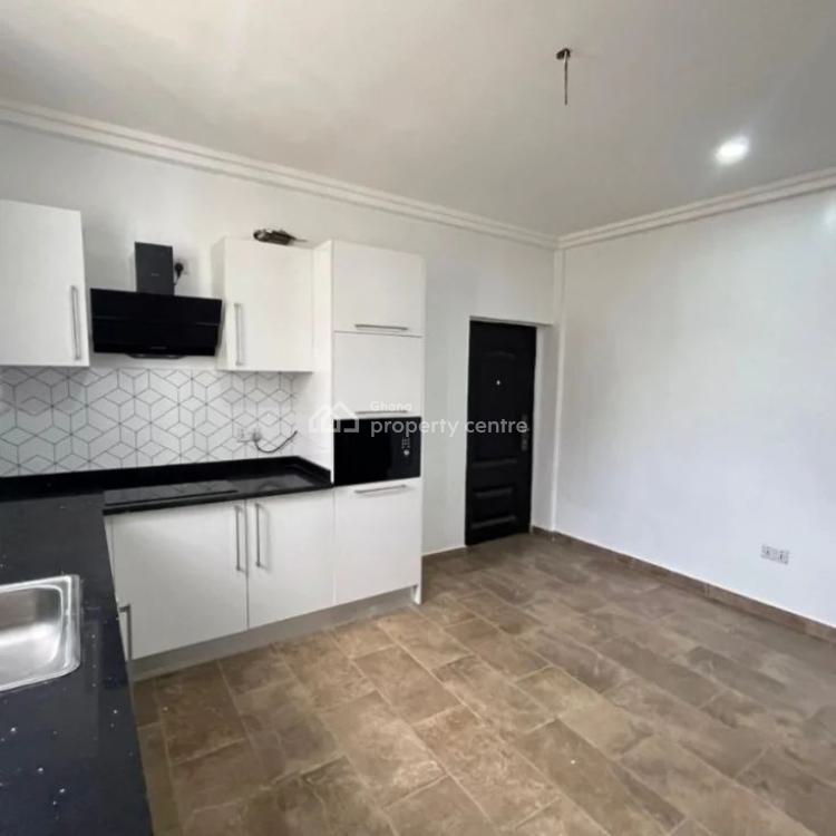 Executive 2 Bedrooms Apartments at East Legon Adjiriganor, Adjiringanor, East Legon, Accra, Apartment for Rent
