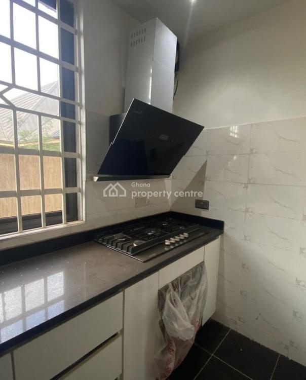 Executive 4 Bedrooms En-suite House at Oyarifa, Oyarifa, La Nkwantanang Madina Municipal, Accra, House for Rent