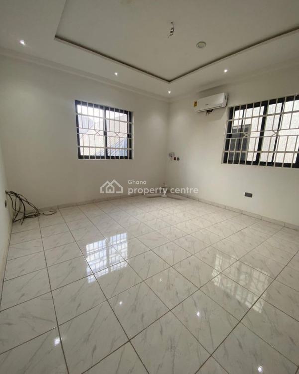 Executive 4 Bedrooms En-suite House at Oyarifa, Oyarifa, La Nkwantanang Madina Municipal, Accra, House for Rent