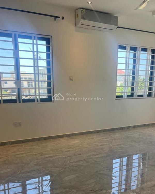Executive 2 Bedroom Apartment at Spintex - Lashibi, Spintex, Accra, Apartment for Rent