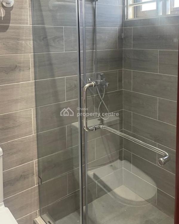 Executive 2 Bedroom Apartment at Spintex - Lashibi, Spintex, Accra, Apartment for Rent