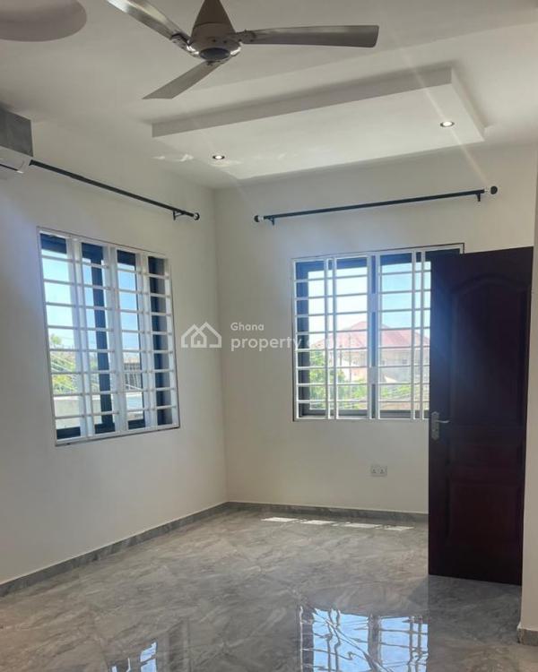 Executive 2 Bedroom Apartment at Spintex - Lashibi, Spintex, Accra, Apartment for Rent