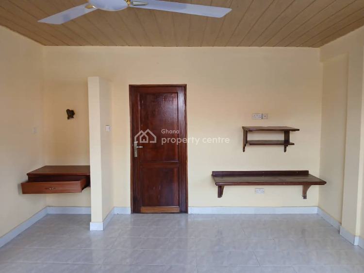 Executive 3 Bedroom Housplus Outhouse at Community Spintex 18 Junction, Spintex, Accra, House for Rent