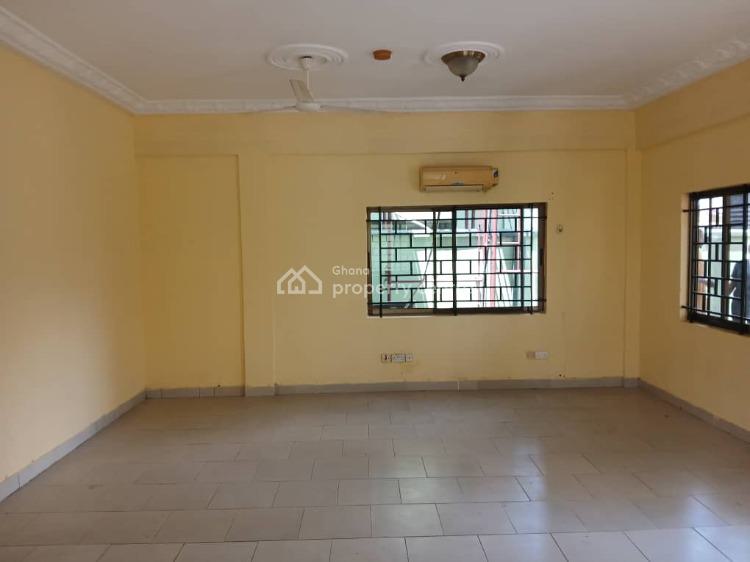 Executive 3 Bedroom Housplus Outhouse at Community Spintex 18 Junction, Spintex, Accra, House for Rent