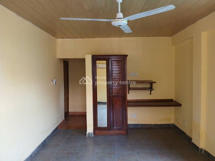 Executive 3 Bedroom Housplus Outhouse at Community Spintex 18 Junction, Spintex, Accra, House for Rent