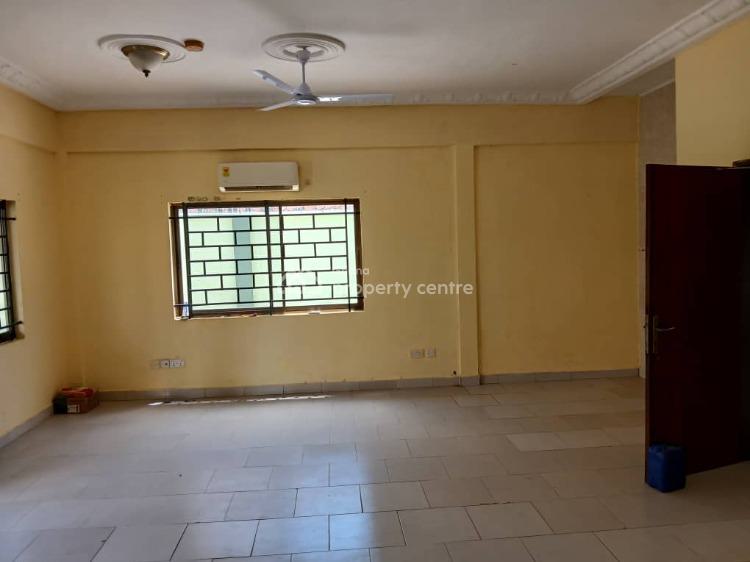 Executive 3 Bedroom Housplus Outhouse at Community Spintex 18 Junction, Spintex, Accra, House for Rent