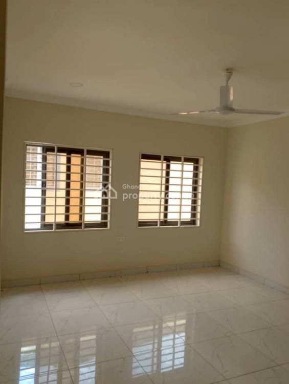Executive Newly Built 3 Bedrooms House Plus Boys Quarters at Madina, Adenta Municipal, Accra, House for Rent