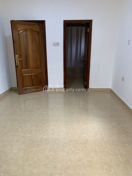 Executive 4 Bedrooms House at Haatso Ecomoq, Haatso, Ga East Municipal, Accra, House for Rent