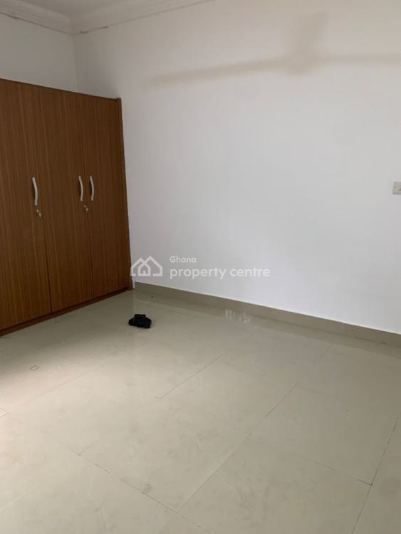 Executive 4 Bedrooms House at Haatso Ecomoq, Haatso, Ga East Municipal, Accra, House for Rent