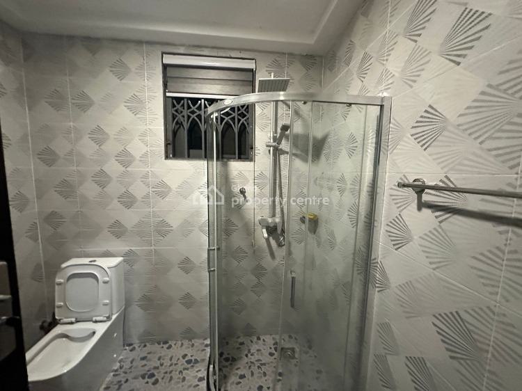 Executive 2 Bedroom Apartment at Tse Addo, Tse Addo, Accra, Apartment for Rent