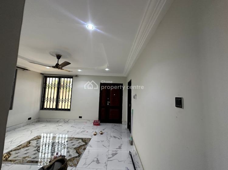 Executive 2 Bedroom Apartment at Tse Addo, Tse Addo, Accra, Apartment for Rent
