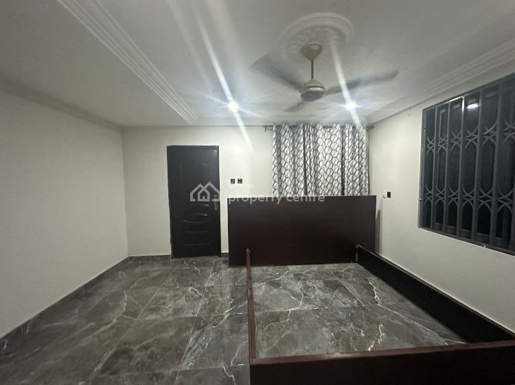 Executive 2 Bedroom Apartment at Tse Addo, Tse Addo, Accra, Apartment for Rent