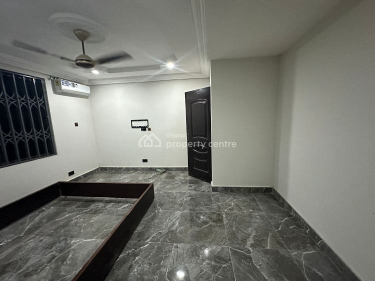 Executive 2 Bedroom Apartment at Tse Addo, Tse Addo, Accra, Apartment for Rent